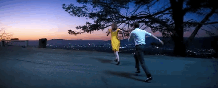 暴漲暴跌后,2022鋼材價(jià)格走勢如何?會(huì)再現(xiàn)5月過山車行情嗎?-鋼鐵行業(yè)資訊 暴漲暴跌后,2022鋼材價(jià)格走勢如何?會(huì)再現(xiàn)5月過山車行情嗎?-鋼鐵行業(yè)資訊